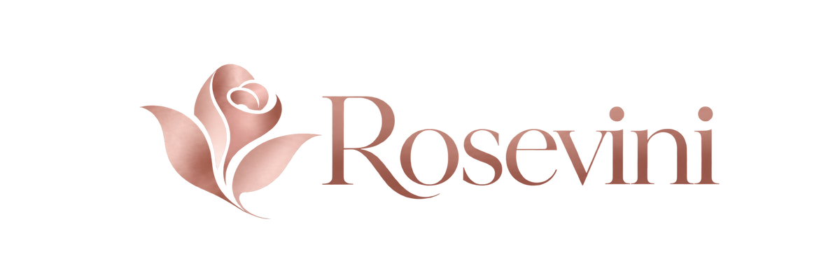 Rosevini